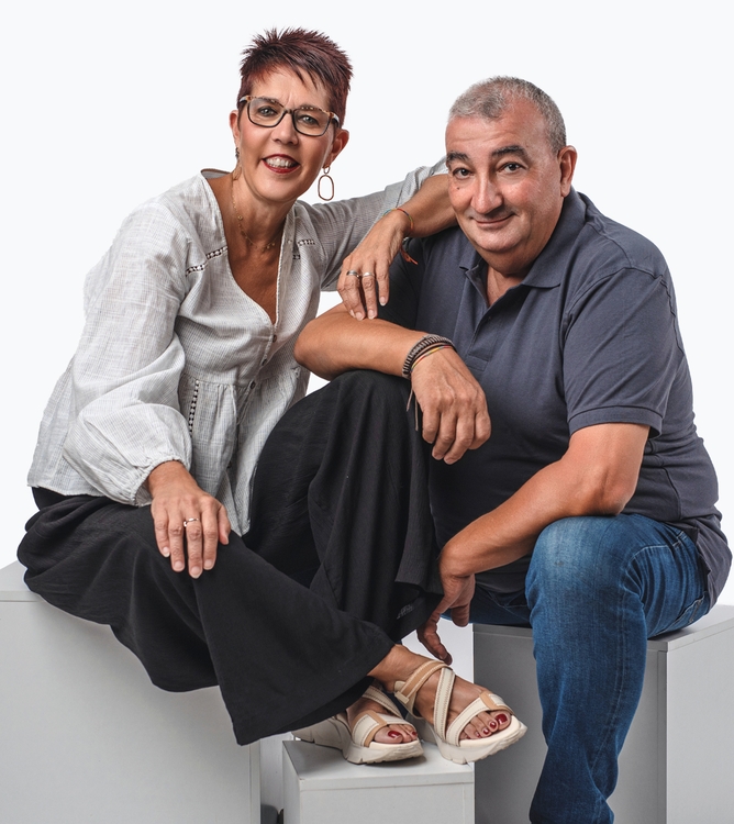 Equipo F8 Estudio